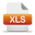 xls